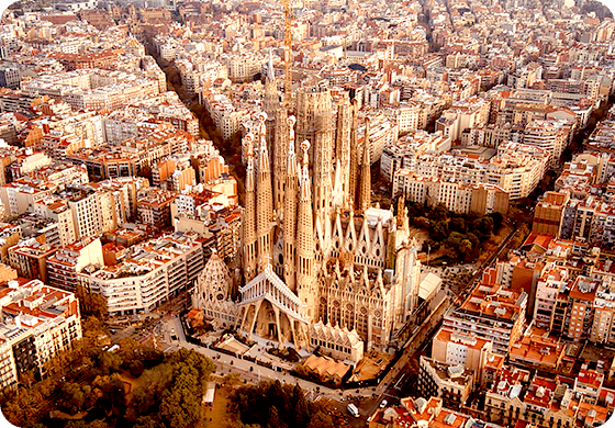 uorima-sede-barcelona